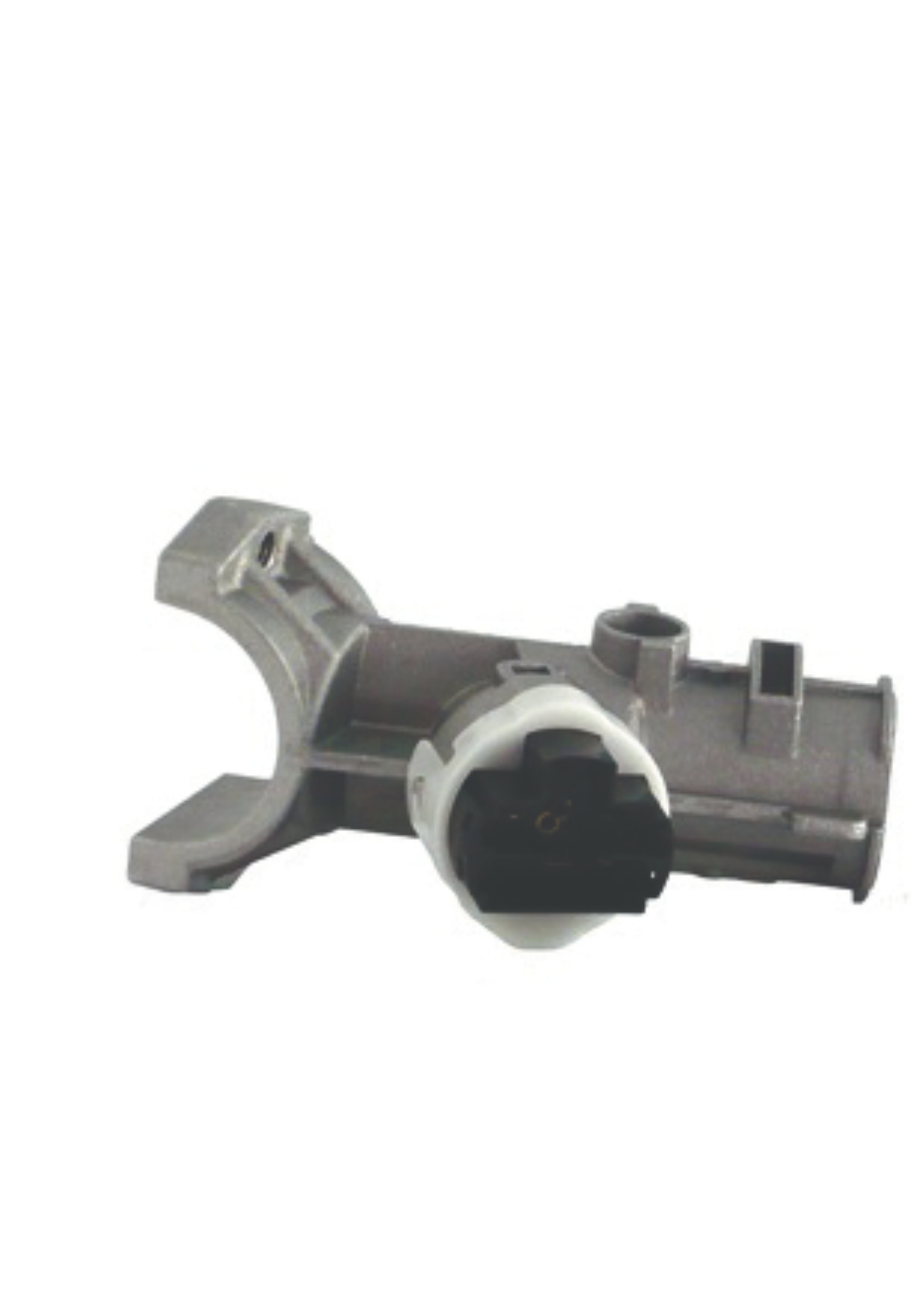 Antivol de Direction Citroen Jumper III