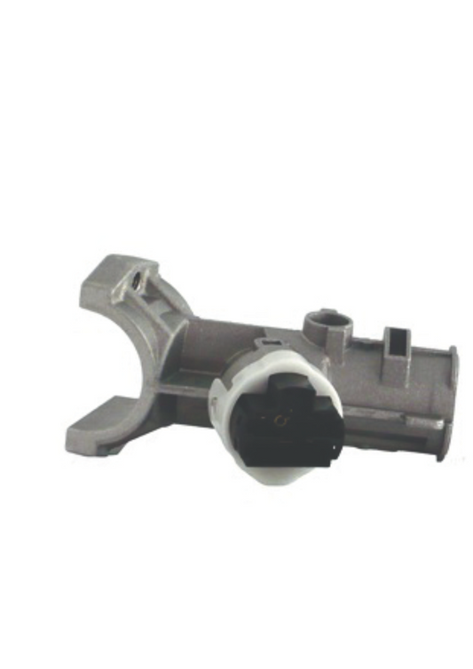 Antivol de Direction Citroen Jumper III