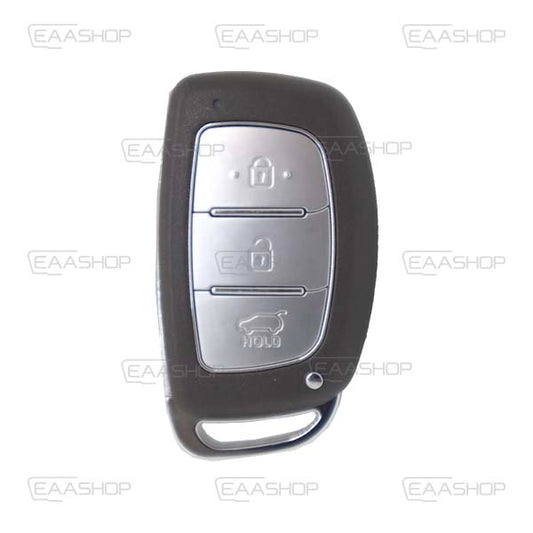 Télécommande Proximidad Ioniq | Ref. Original: 95440-G2100