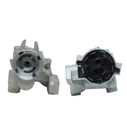 Verrouillage De La Direction Vag4B0 - Ref.Original : 4B0905851P