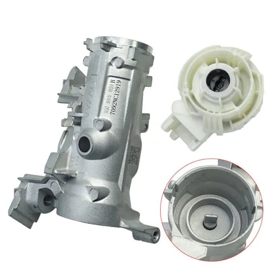 Antivol de direction Volkswagen - 5Q0905865 Original