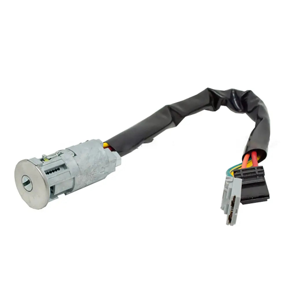 Antirrobo Renault Kangoo  Perfil VAC102  Ref.Original 7701470736