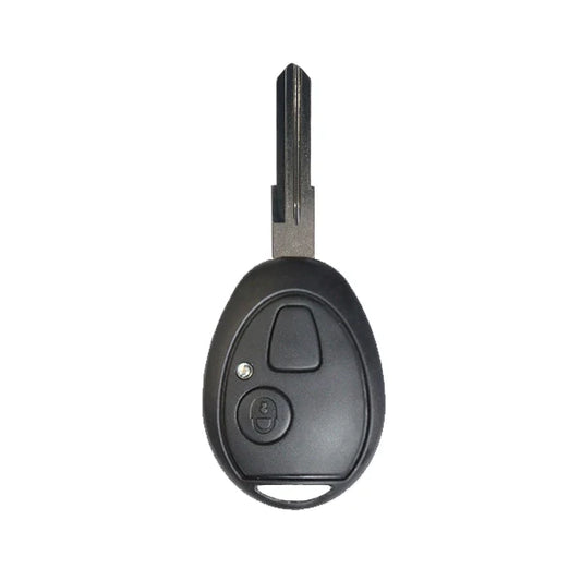 M32Lr - Mère - Rv02Rc - Lr02Rc