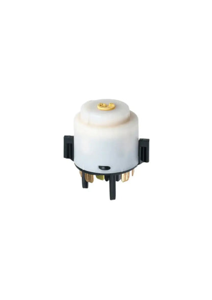 Contactor Vag Soporte 4B0