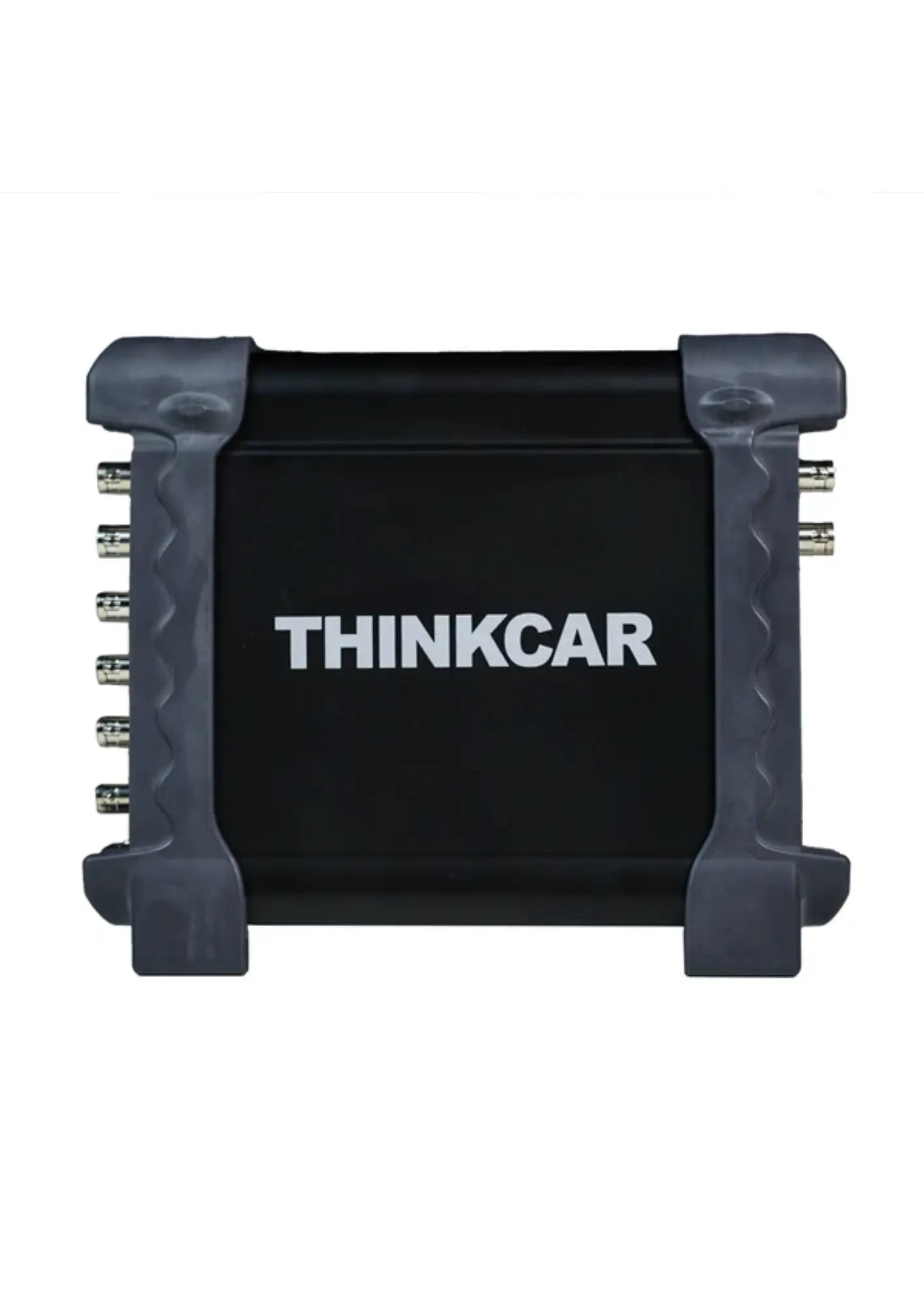 Thinktool Osciloscope 1008C