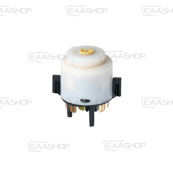 Contactor Vag Support 4B0