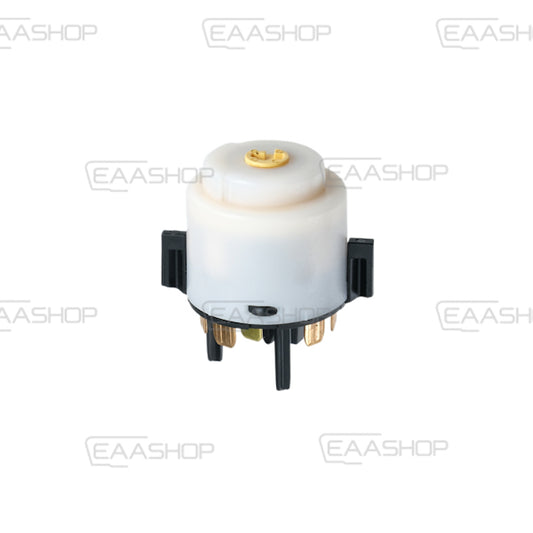 Contactor Vag Support 4B0