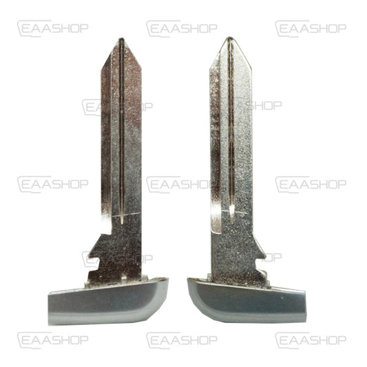 Lámina para comando emergencia - Cy24