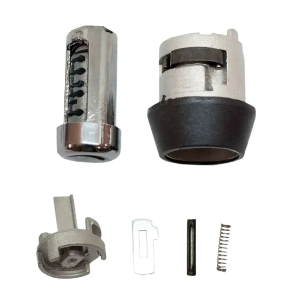 Seat Golf Contact Cylinder - Hu49 Profile