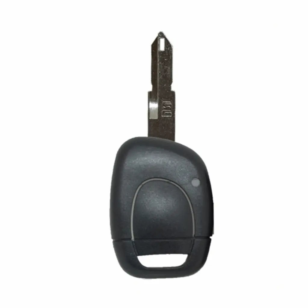 2001-2008 Telemando Fijo Renault Clio II - Kangoo  REF. Original 8200100173 