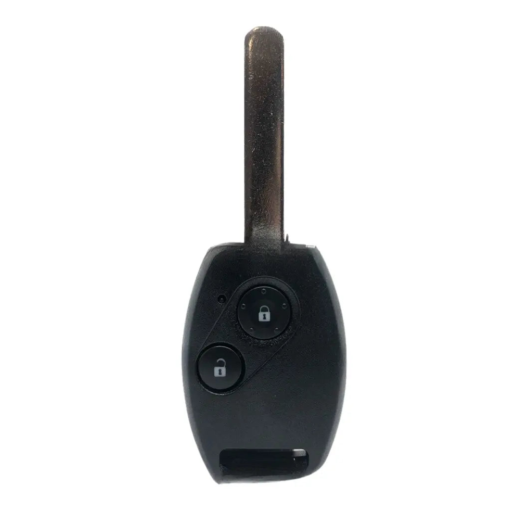 2006-2009 Telemando Fijo Honda Accord - FRV - Jazz | REF. ORIGINAL: 35111-SEA-309 