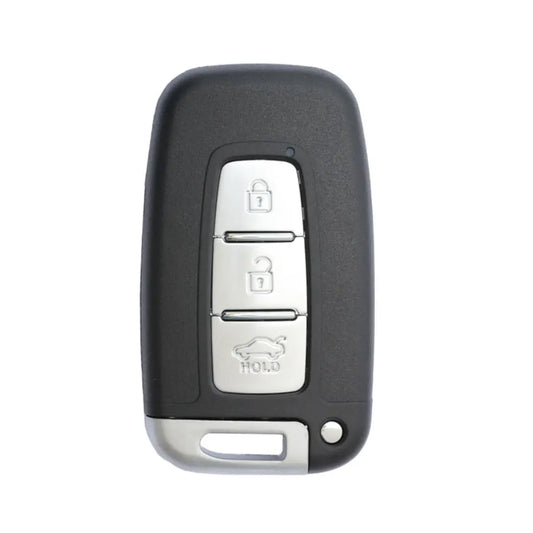 2010-2015 Telemando Keyless Go Hyundai IX30 - Veloster - Tucson - IX35  REF. Original 95440-A6000