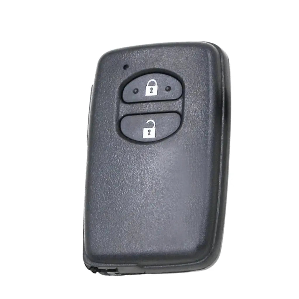 2010-2015 Telemando Toyota Prius  REF. ORIGINAL 89904-47380