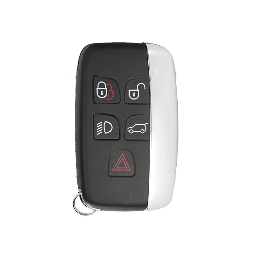 2010+ Telecomando Keyless Go Land Rover Evoque | RIf.Originale: Lr87106