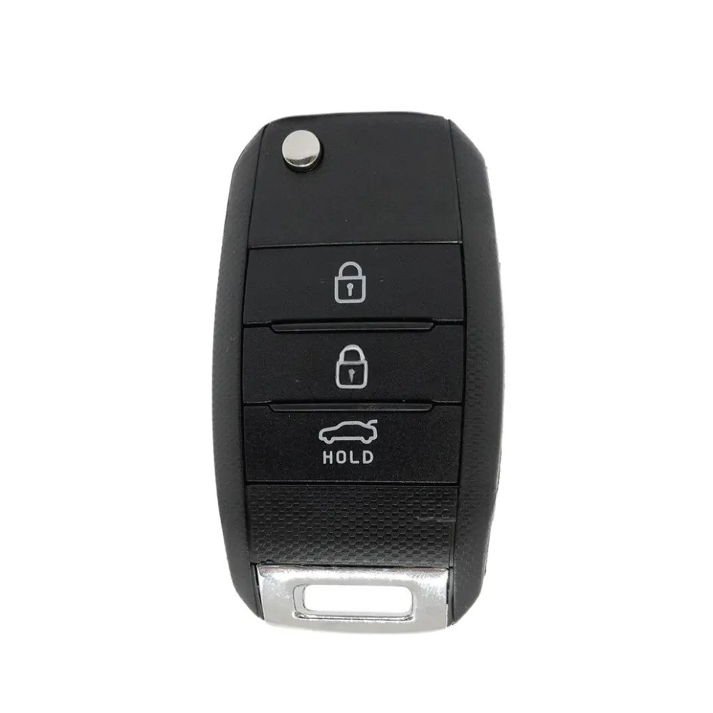 2012-2015 Telemando Plegable Kia Ceed | REF. ORIGINAL: 95430-A2100