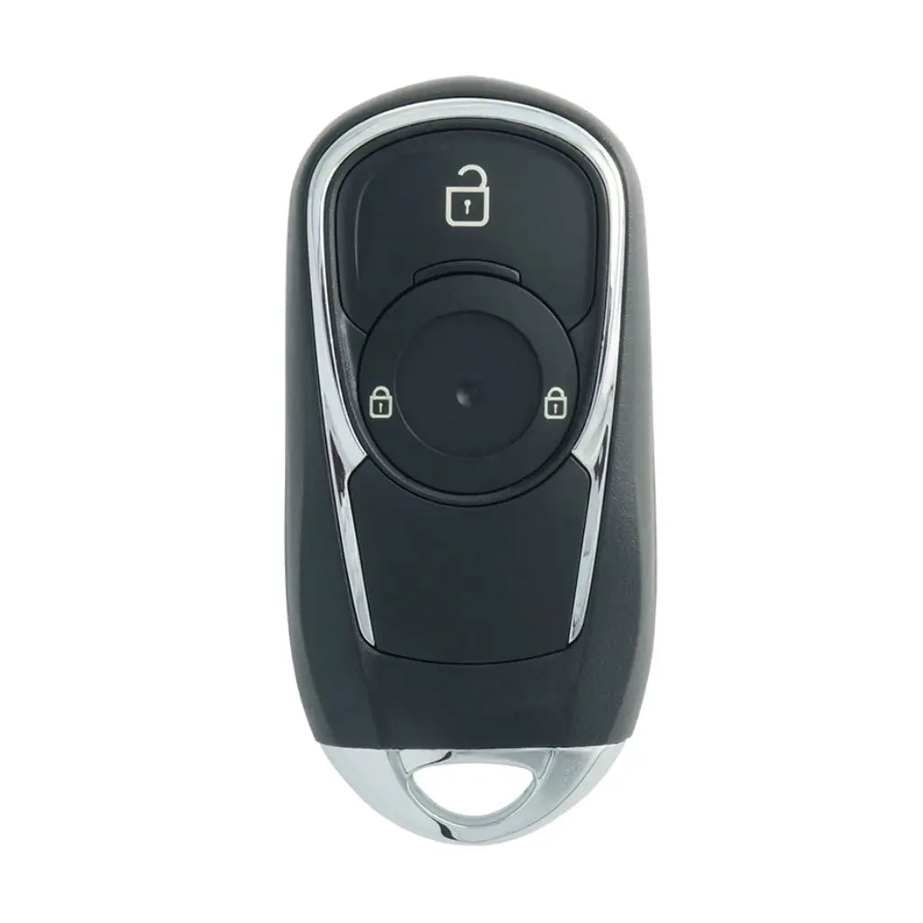 2013-2020 Telemando Keyless Go Opel Astra K - Insignia  REF. Original 39211271