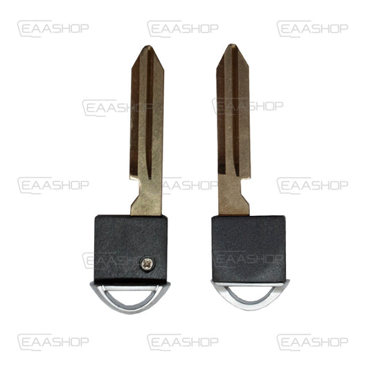 Espadin De Emergencia Para Mando De keyless - Nsn14