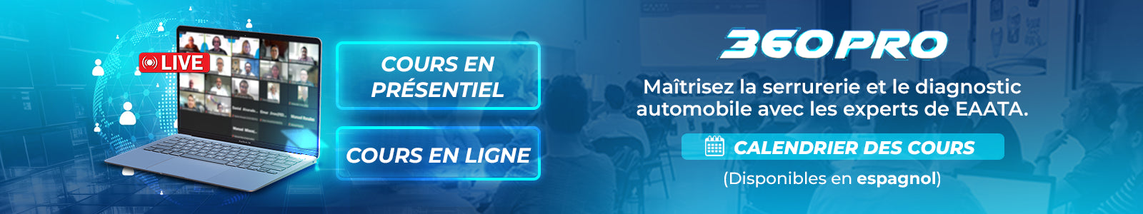 Imagen de escritorio