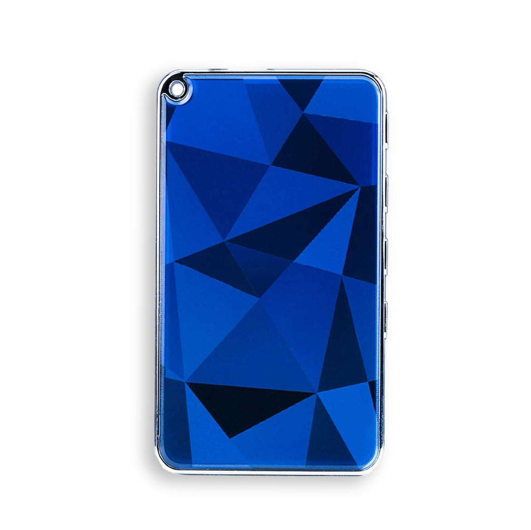 Telemando Keyless Universal Xhorse Tipo King Card Proximidad - Ref.Xhorse: Xskc05En