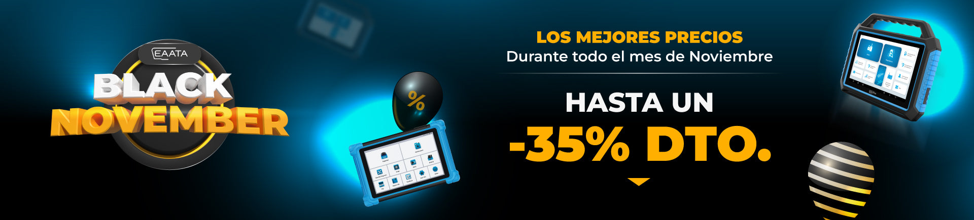 Imagen de escritorio