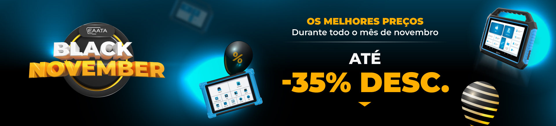 Imagen de escritorio