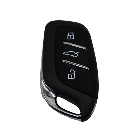 Telemando Keyless 3 Botones MG