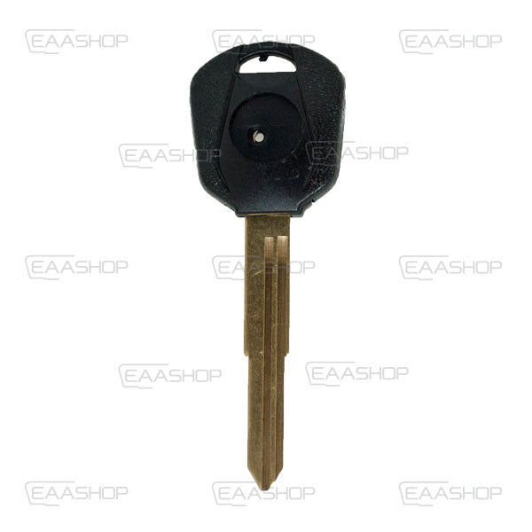 Clé Pour Transpondeur Honda Profil Hon70