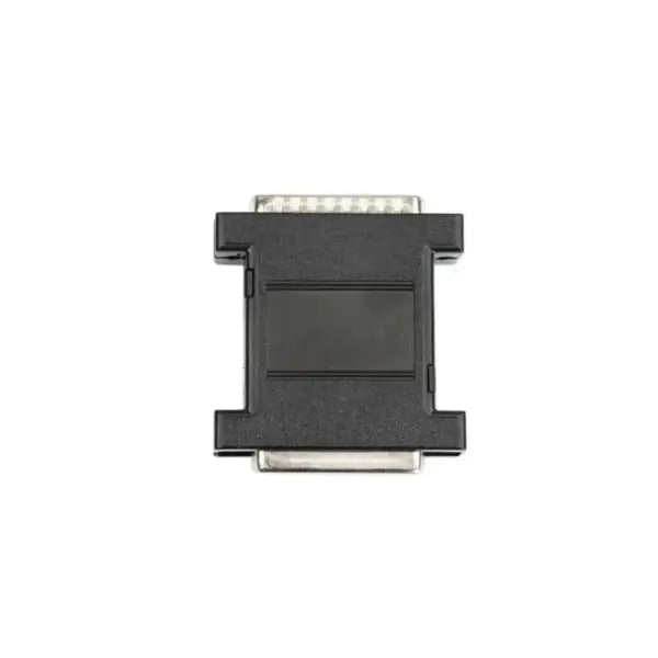 Mercerdes Adaptador Bga para Vvdi