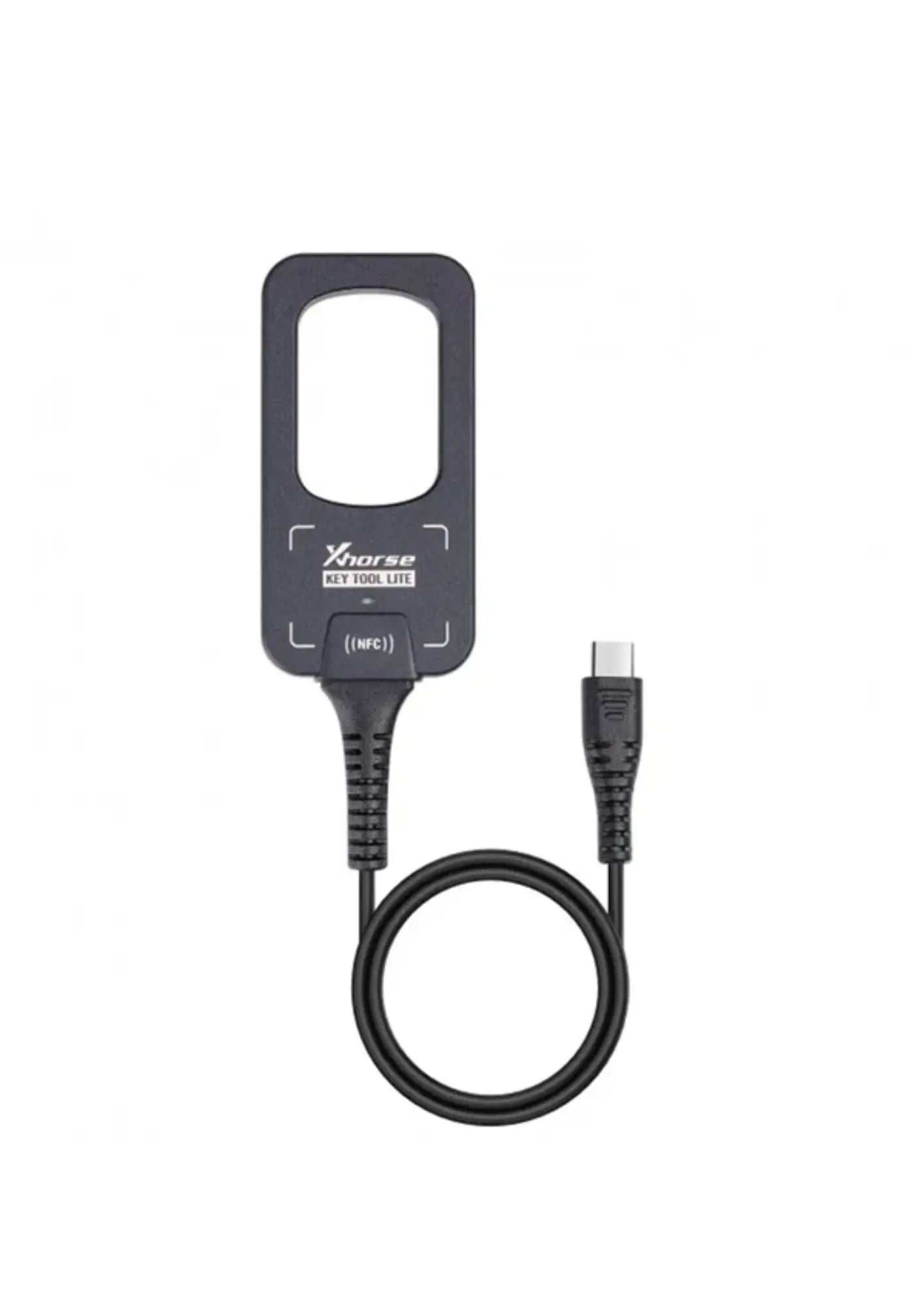 Vvdi Bee Key Tool Lite, Outil De Clonage De Transpondeur Xhorse