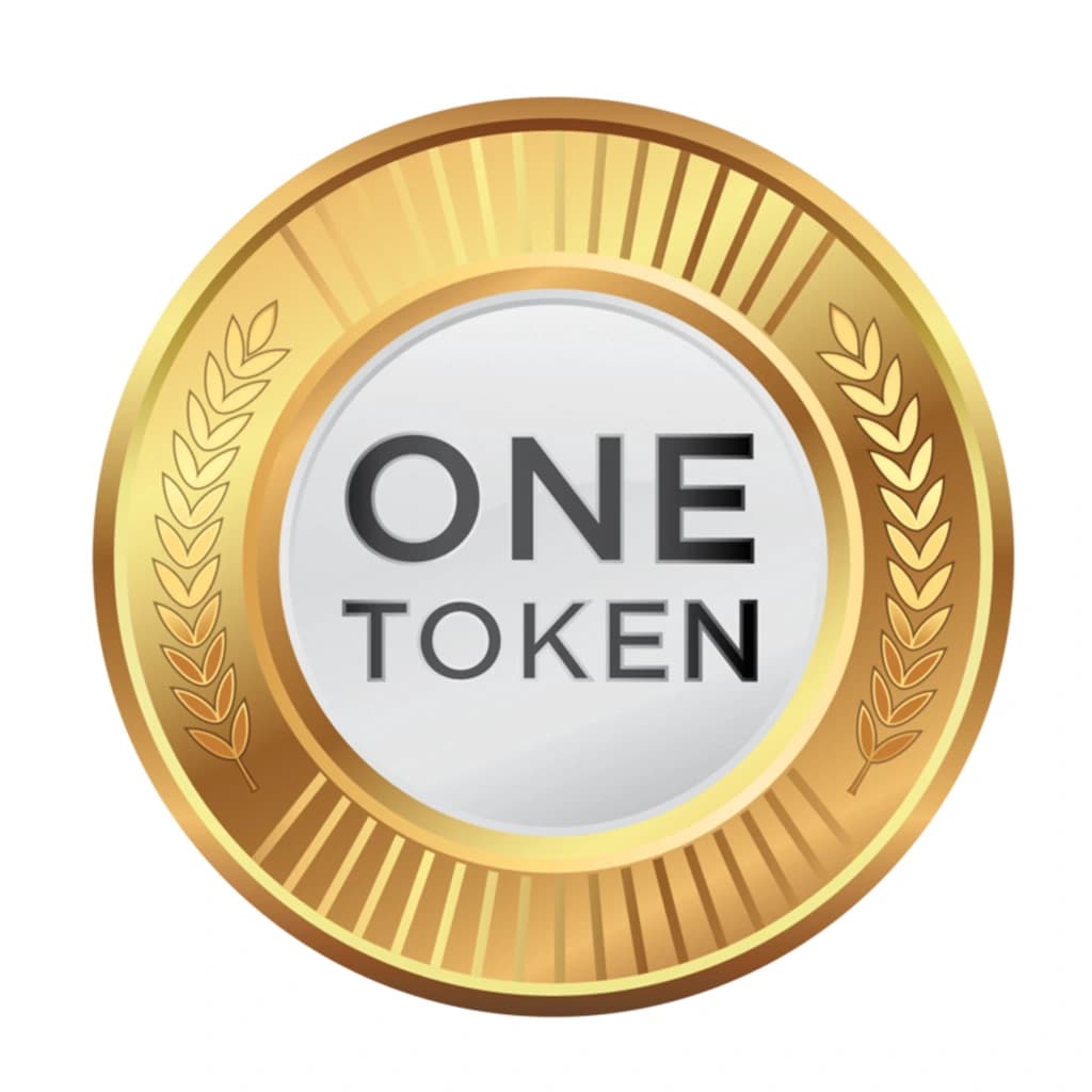 Token, crédit Vvdi (Key Tool, Mini Key Tool, Key Tool Max) pour le calcul en ligne de l'ID48