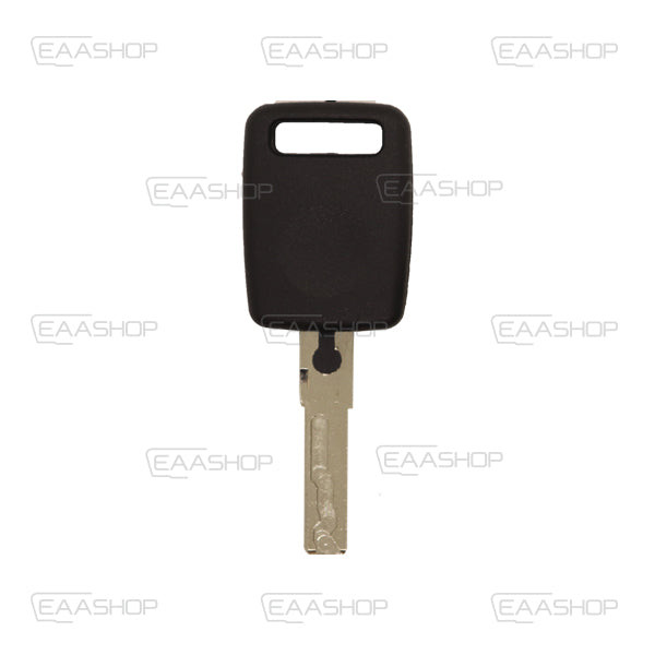 Off32 - Chaudière De Porte Audi A6