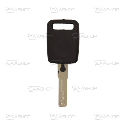 Off32 - Chaudière De Porte Audi A6