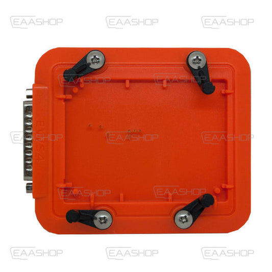 Adaptador para Leer EWS4 sin Desoldar