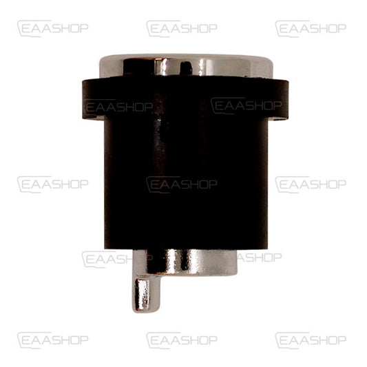 Off72 - Kit Pompe Porte Et Coffre À Gants Vw Passat B6 Limo + Pompe Coffre À Gants