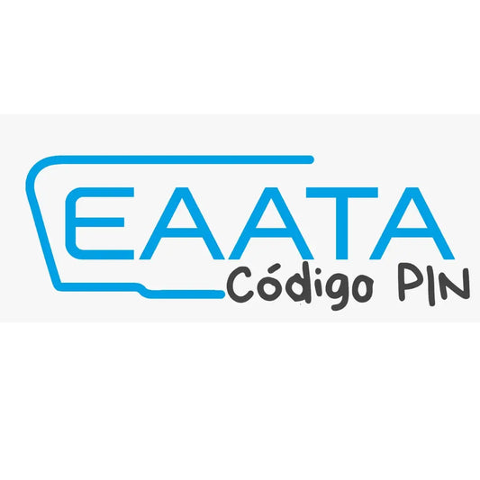 Código Pin Dacia