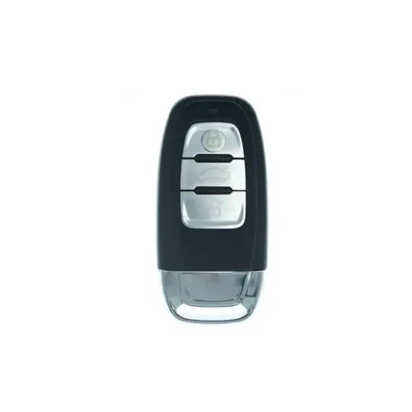 2007-2017 Telemando Insertable Audi A4 - Ref.Original: 8T0959754D / 8K0959754H / 8K0959754D