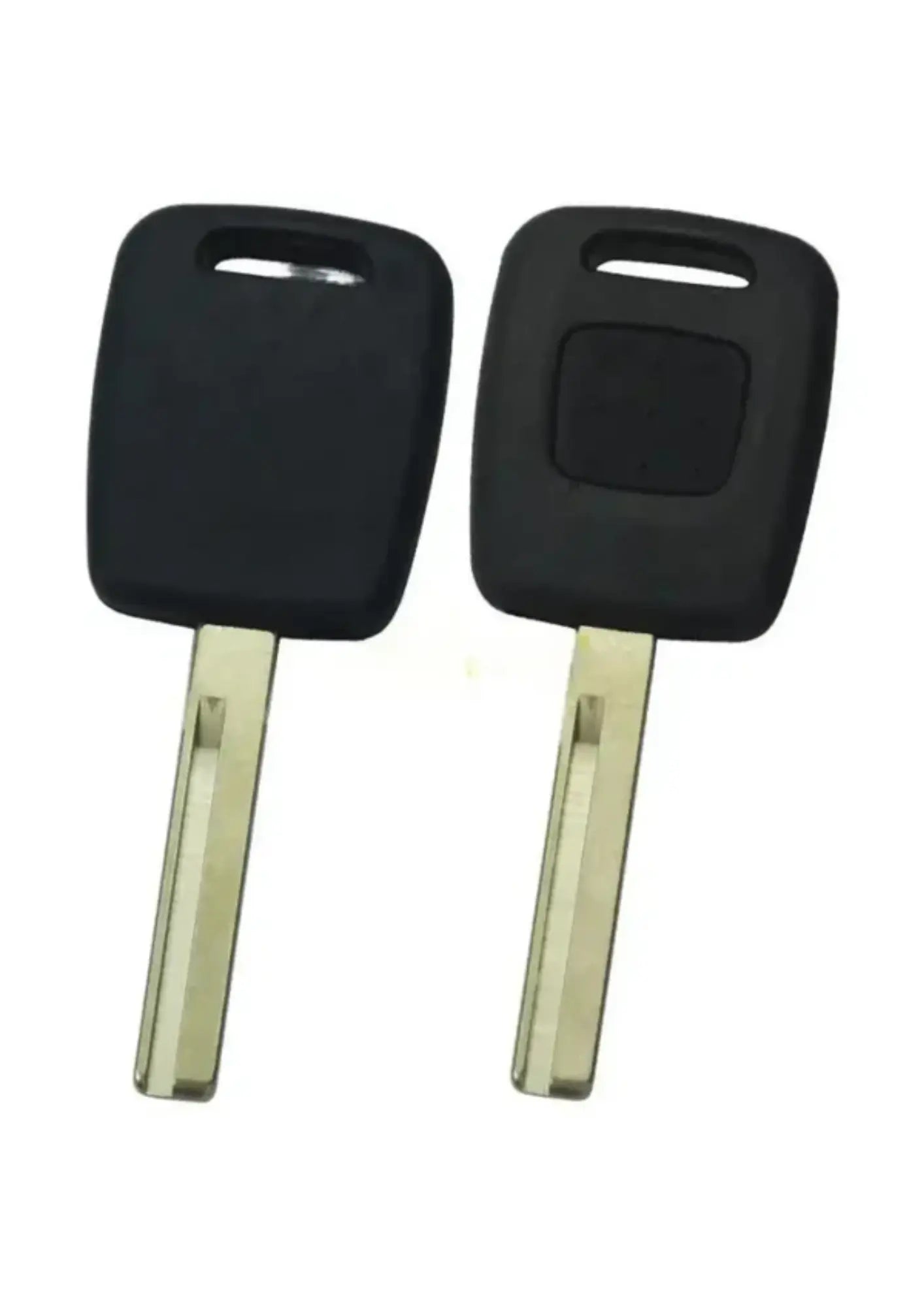 Kia Hyundai Transponder Key - Hyn17r Profile