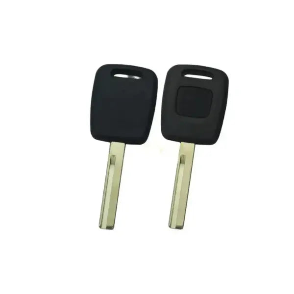 Kia Hyundai Transponder Key - Hyn17r Profile