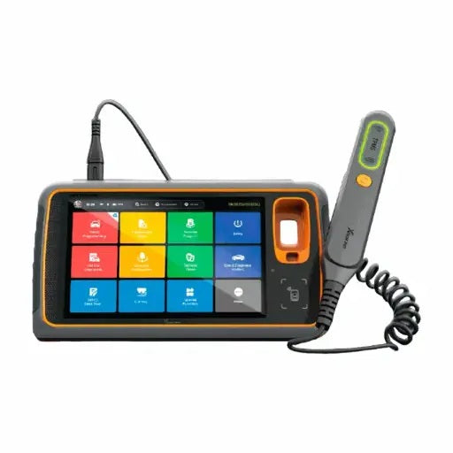 Ferramenta-chave Midi - Tabley Inmo-Tpms