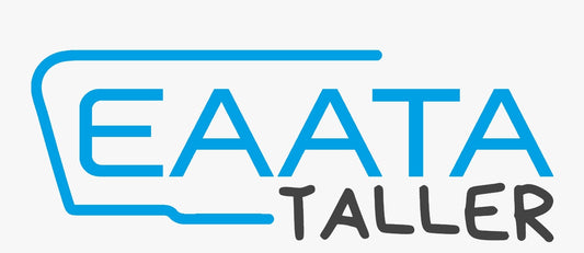 Service de reproduction de clés électroniques