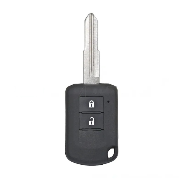 2011-2019 Telemando Fijo Mitsubishi Lancer - Ref.Original: 6370B908