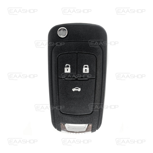 M47Op - Mère Op07Rc - Ch04Rc