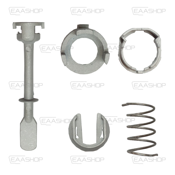 Kit Réparation Seat Ibiza '98