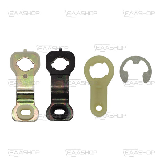 Off25 - Cames De Bombes De Porte Berlingo / Partenaire