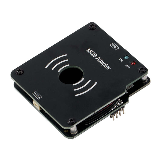 Xhorse MQB 48 Adapter For Vvdi MLB - Xdmqbagl
