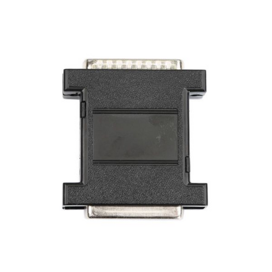 Adaptateur Mercerdes Bga pour Vvdi