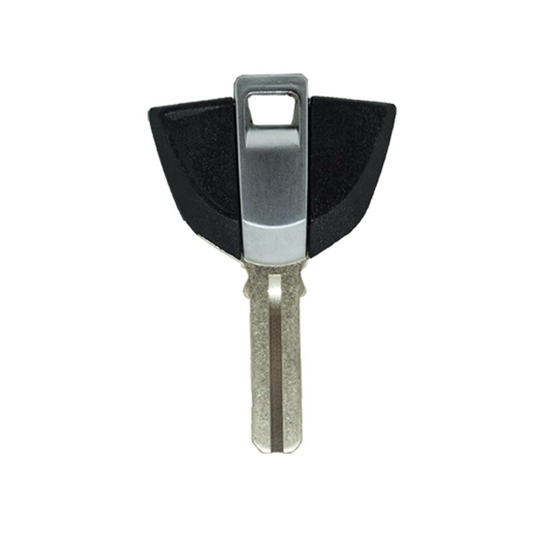 Chave Para Transponder Bmw - Perfil Bw9Te