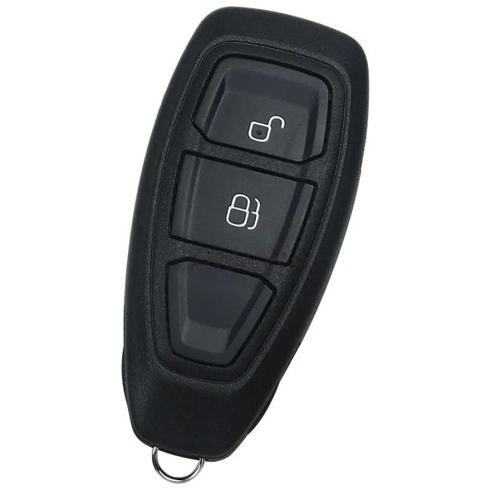 Ford Ecosport 2-Button Keyless Go Remote Control - Original Ref: 2218473 / 2521598