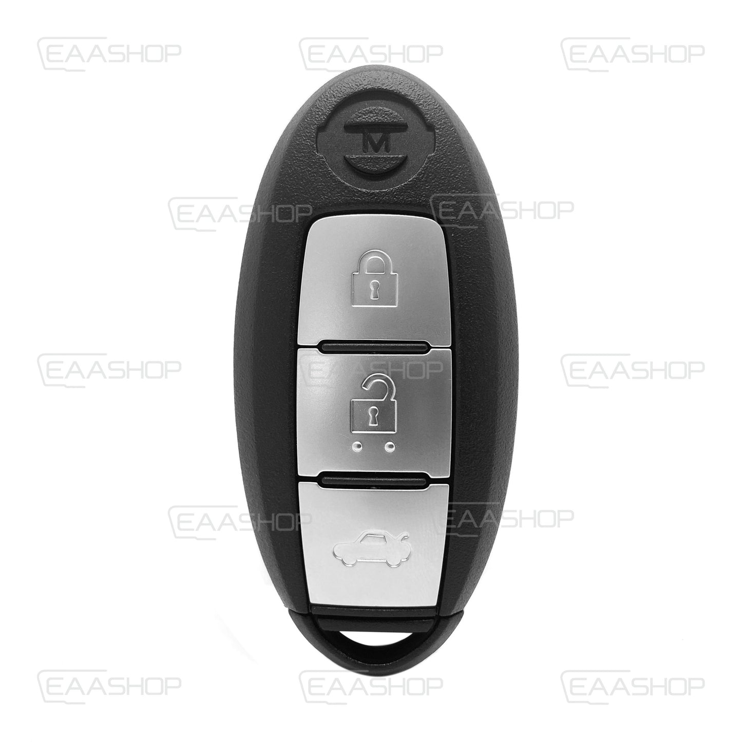 2015+ Télécommande Keyless Go Nissan Altima