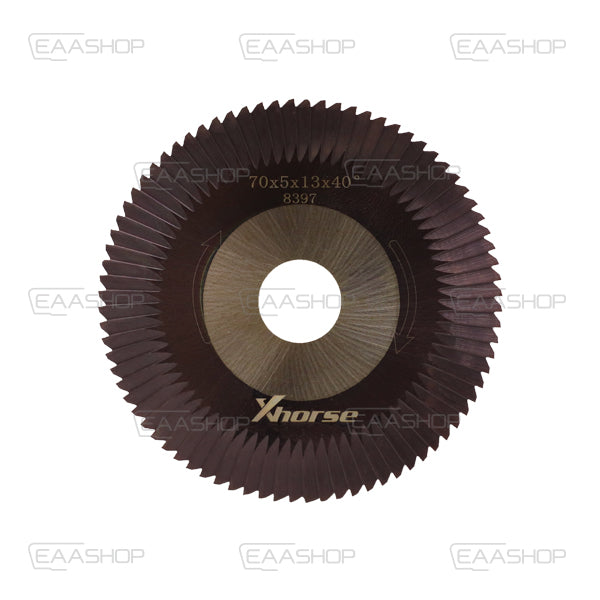 Disco da taglio per Condor Xc009